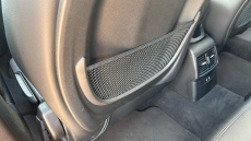 BMW X2 sDrive 18i [136] M Sport 5dr Petrol Hatchback